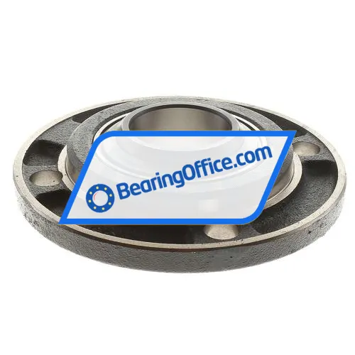 INA RMEY55 bearing image 2
