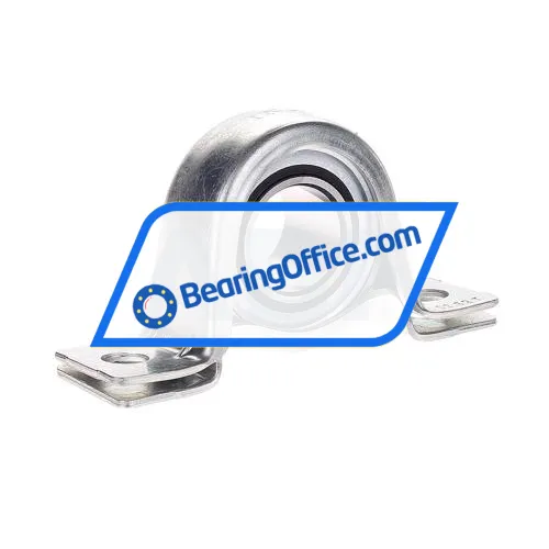 INA PBY25 bearing image 2