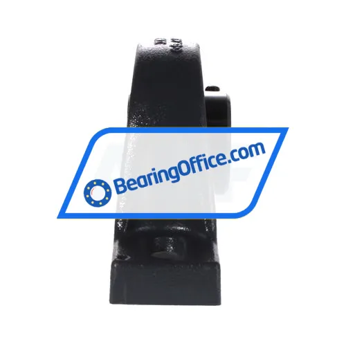 INA RASEY40-XL-N-I bearing image 2