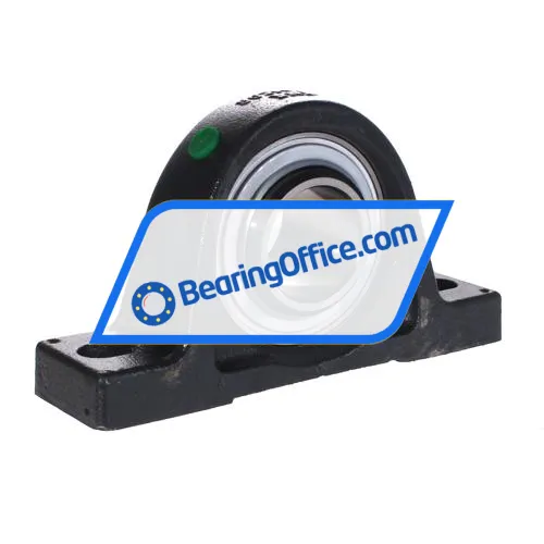 INA RASEY40-XL-N-I bearing image 3