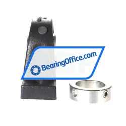 INA LASE40-N-SML rulman resim 2