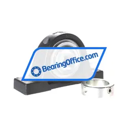 INA LASE40-N-SML rulman resim 3