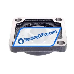 FAG UCF207-J7 rulman resim 3