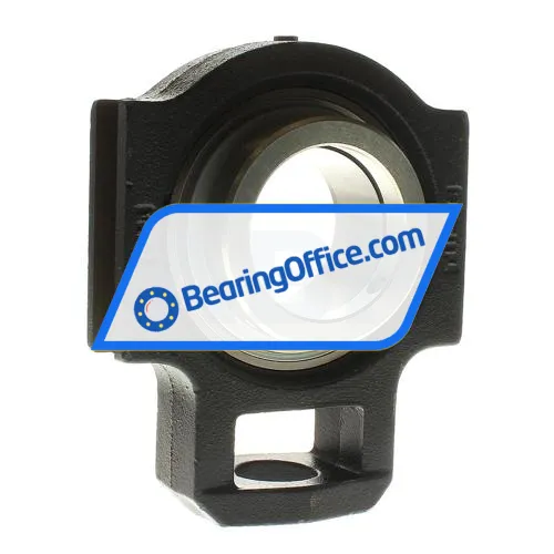 INA TTUE80 bearing image 2
