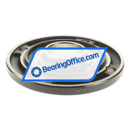 INA TFE50-N bearing image 2