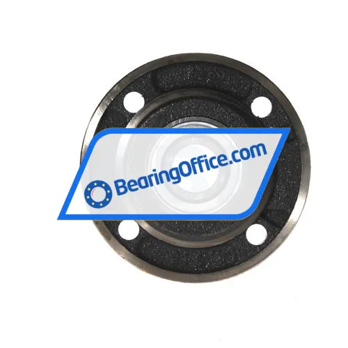 INA PMEY20 bearing image 2