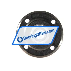 INA PMEY20 rulman resim 2