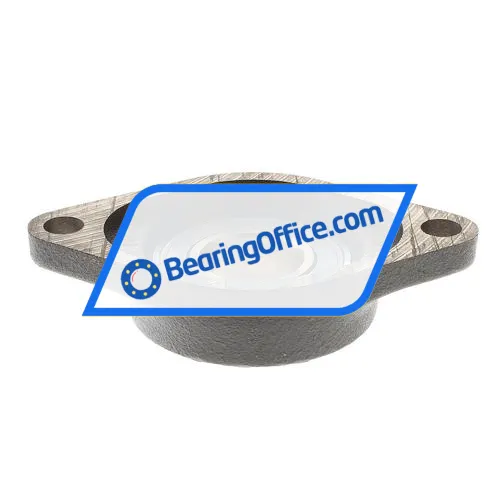 INA PCJT35-N bearing image 2