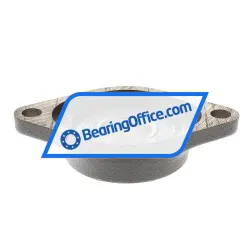 INA PCJT35-N rulman resim 2