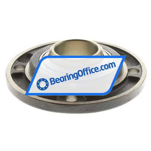 INA RME50N bearing image 2