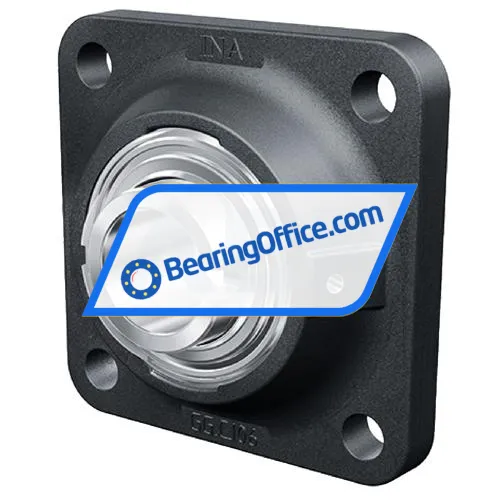 INA RCJL40 bearing image 2