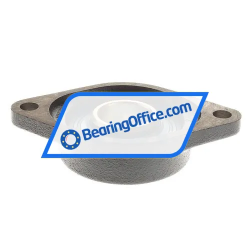 INA RCJT40FA319-1 bearing image 2
