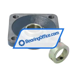 INA RCJ25N rulman resim 2