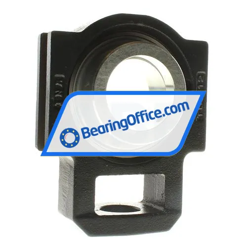 INA PTUE60 bearing image 2