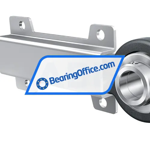 INA PHUSE35 bearing image 2