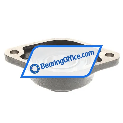 INA PCJTY45 bearing image 2