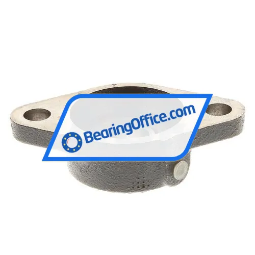 INA PCJTY17 bearing image 2