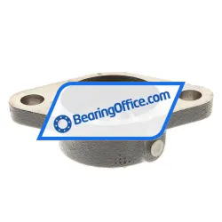 INA PCJTY17 rulman resim 2