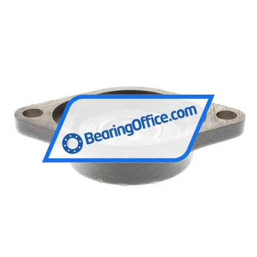INA PCJT35N bearing image 2
