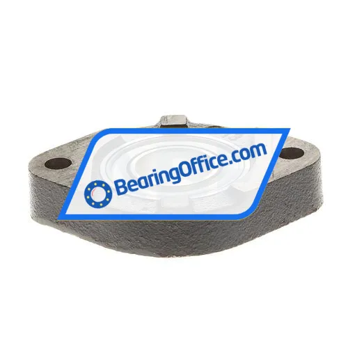 INA FLCTE25 bearing image 2