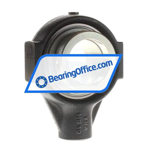 INA THE50 bearing image 2