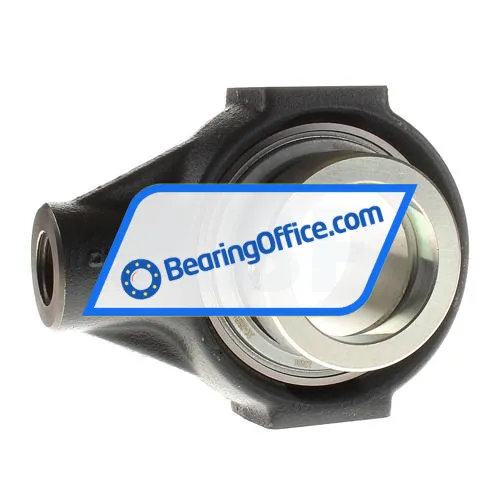 INA THE50 bearing image 3