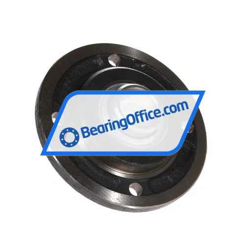 INA RME25-N bearing image 2