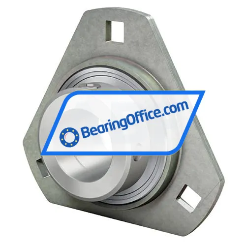 INA RATRY30 bearing image 2