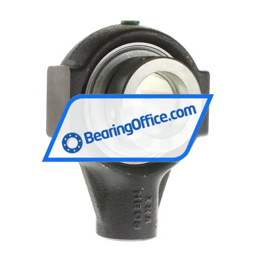 INA RHE40 bearing image 2
