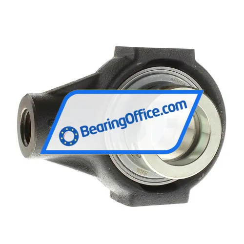 INA RHE40 bearing image 3