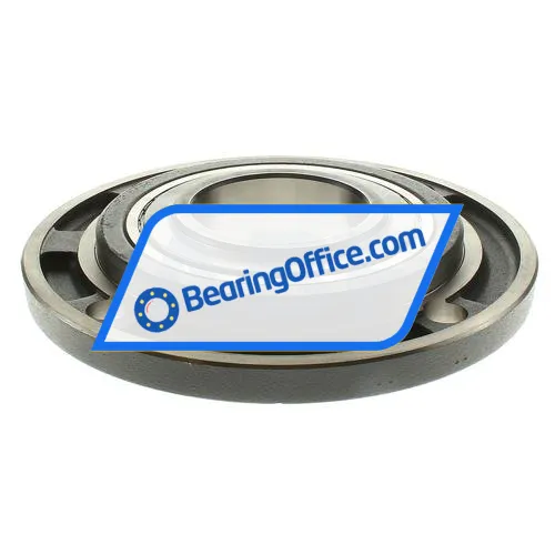 INA RME100 bearing image 2