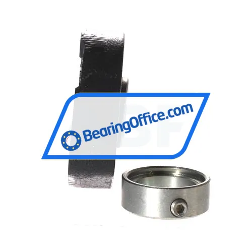 INA GLCTE30-N bearing image 2