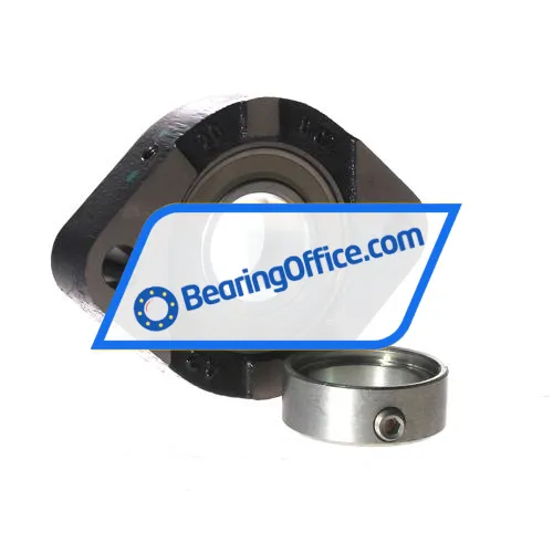 INA GLCTE30-N bearing image 3