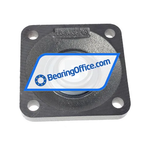 INA RCJ30-N-FA125 bearing image 2