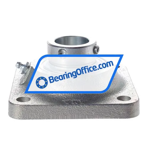 INA RCJ30-N-FA125 bearing image 3