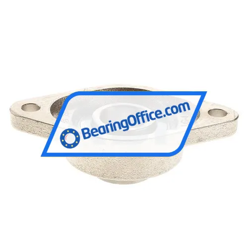 INA RCJTY30-VA bearing image 2