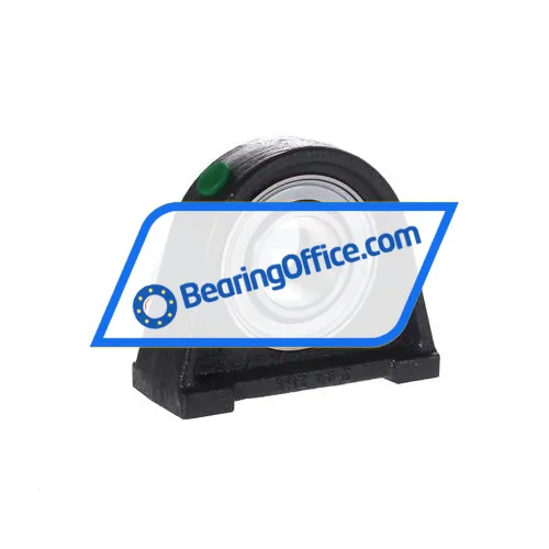 INA PSHEY30-XL-N-I bearing image 2