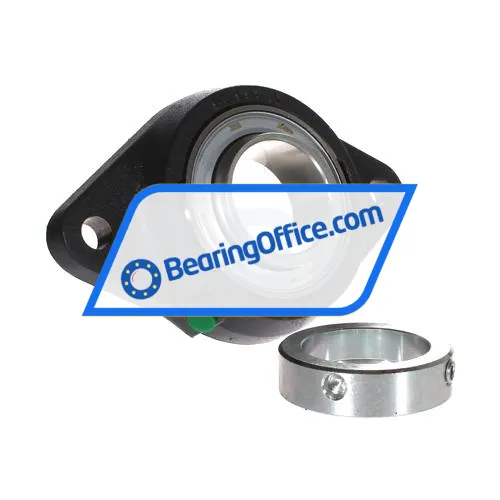 INA PCFT50-XL-I bearing image 2