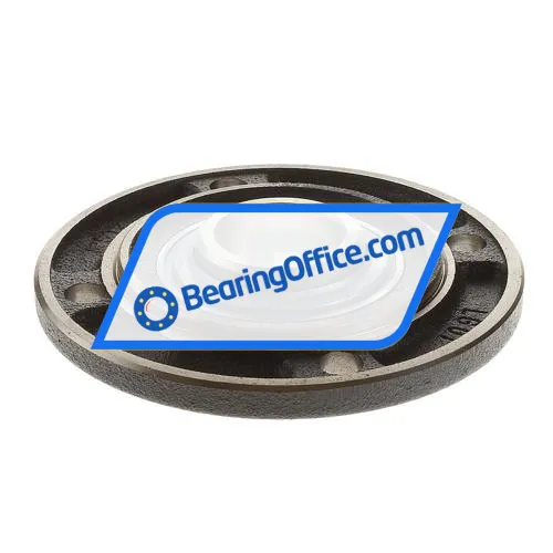 INA TFE35 bearing image 2