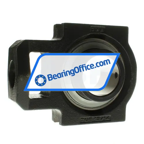 INA RTUEY65-214 bearing image 3