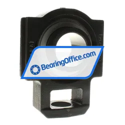 INA RTUEY65-214 rulman resim 2