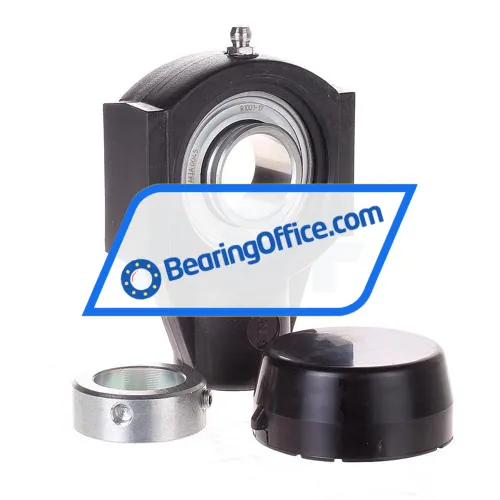 INA PHE25-TV-FA125-5