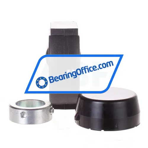 INA PHE25-TV-FA125-5 bearing image 2