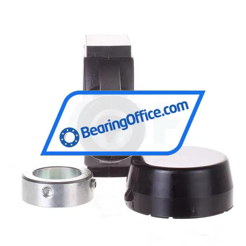 INA PHE25-TV-FA125-5 bearing image 3