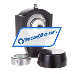 INA PHE25-TV-FA125-5