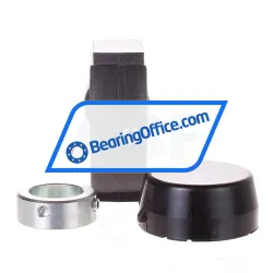 INA PHE25-TV-FA125-5 rulman resim 2