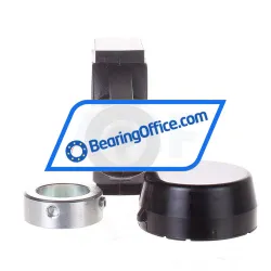 INA PHE25-TV-FA125-5 rulman resim 3