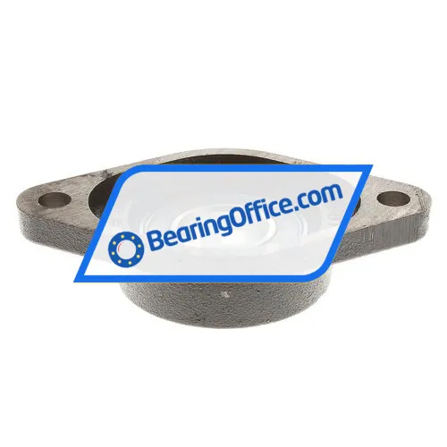 INA PCJT30-N bearing image 2