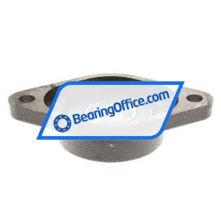 INA PCJT30-N rulman resim 2