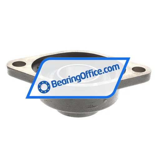 INA RCJTY50 bearing image 2
